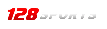 MAHJONG33